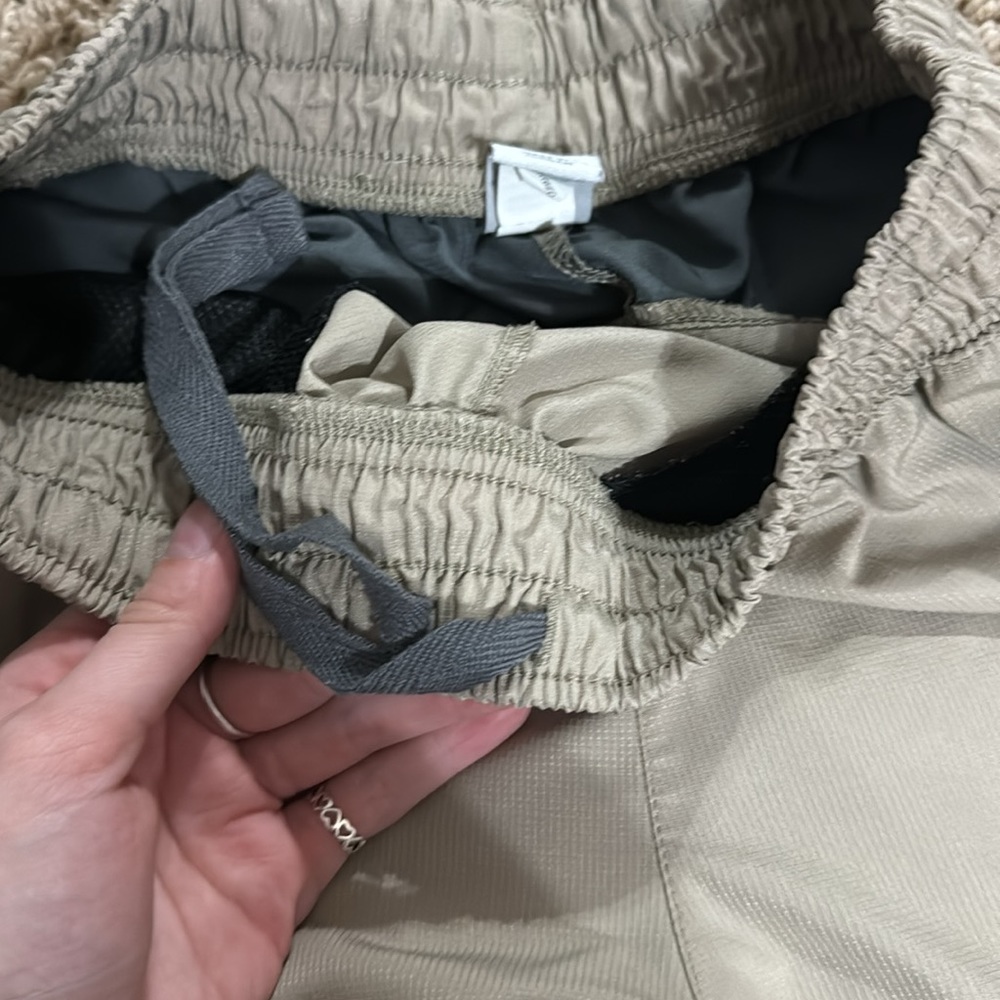 Track Sweatpants - Picture 4 of 11